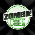 Zombie Cafe Revival